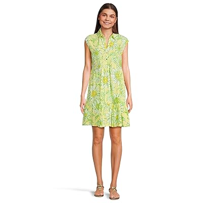 Lilly Pulitzer Arley Dress Women