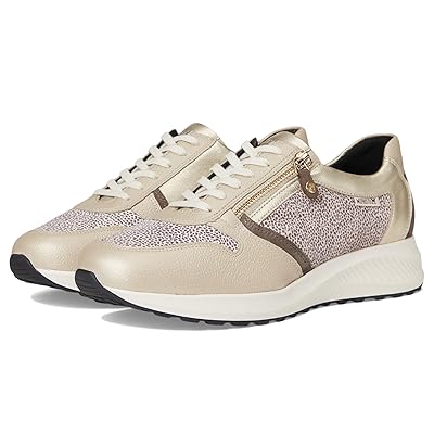 Mephisto Kim Women