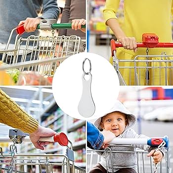 Your Sky save auausave ドールキーチェーン Your Sky save auausave ドールキーチェーン GMMTV / SMYLE