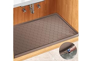 Waterproof Shoe Organizer Furniture Tray