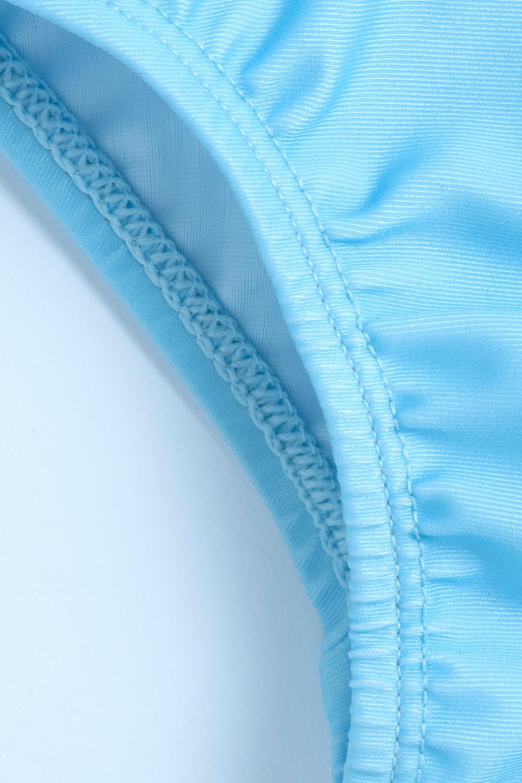 Chicco Maillot de Bain Bébé garçon Ensemble de Boxer et Slip NOS