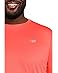 New Balance New Balance Men's Sport Essentials T-Shirt - #4 of 5