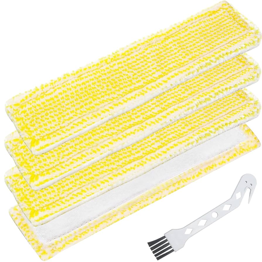 Amazon | EATBALE KARCHER用(ケルヒャー用)窓用バキューム