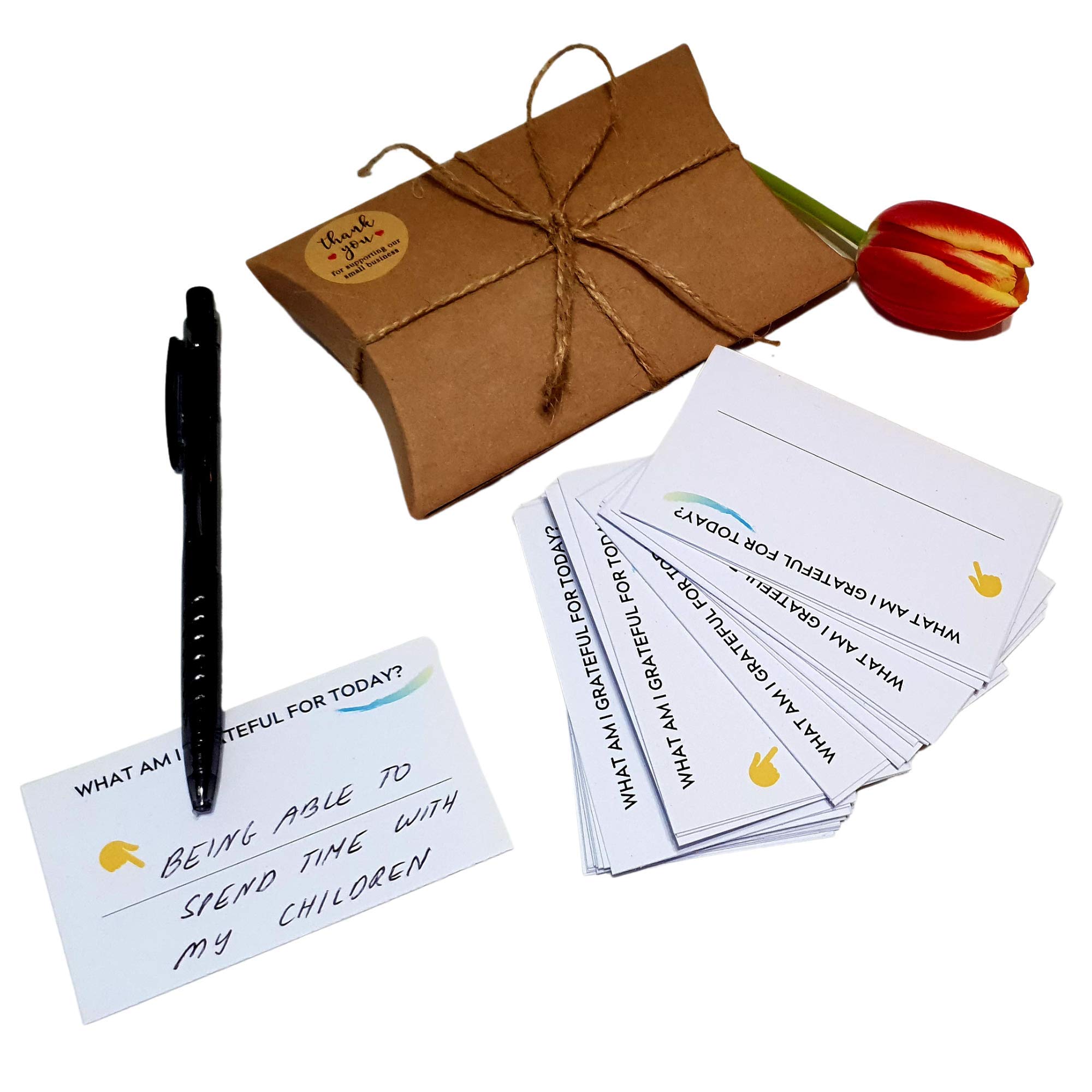 Little Gifts for Women (Mini Set 7pcs) Little Gifts for Her|Self Care Box|Pamper Kit|Relaxing Gift|Care Package for Her|De Stress|Pamper Box Pamper Set|Relaxation Gifts|Relax Wellbeing Gifts