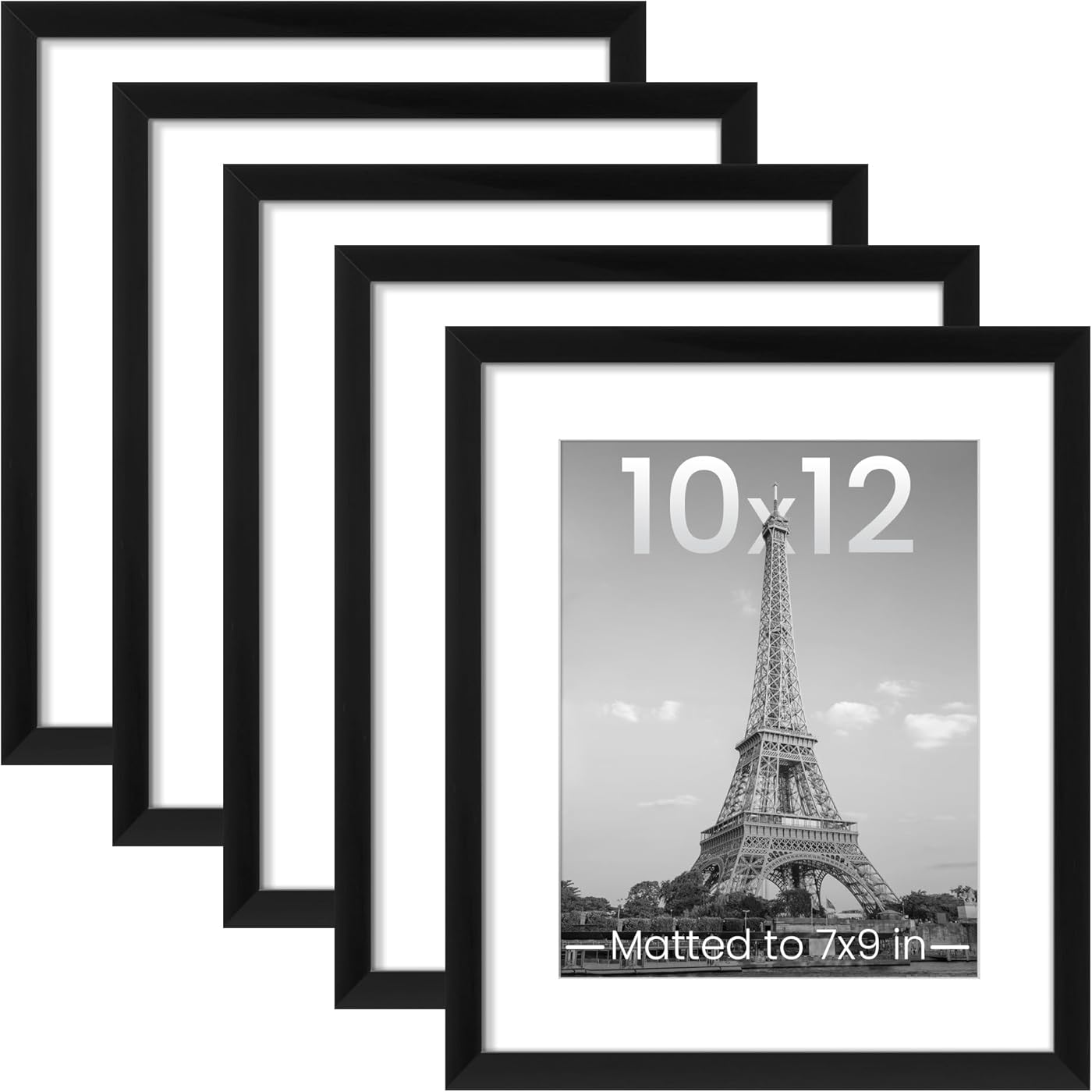 Gallery image 1