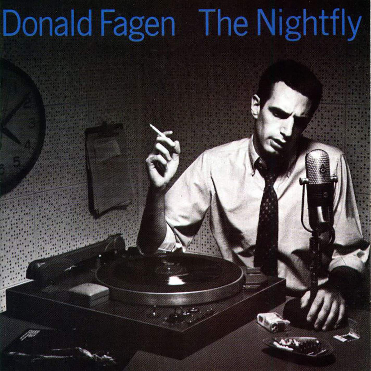 洋楽 Donny Hoffa Black Night CD Amazon.co.jp: Black Night