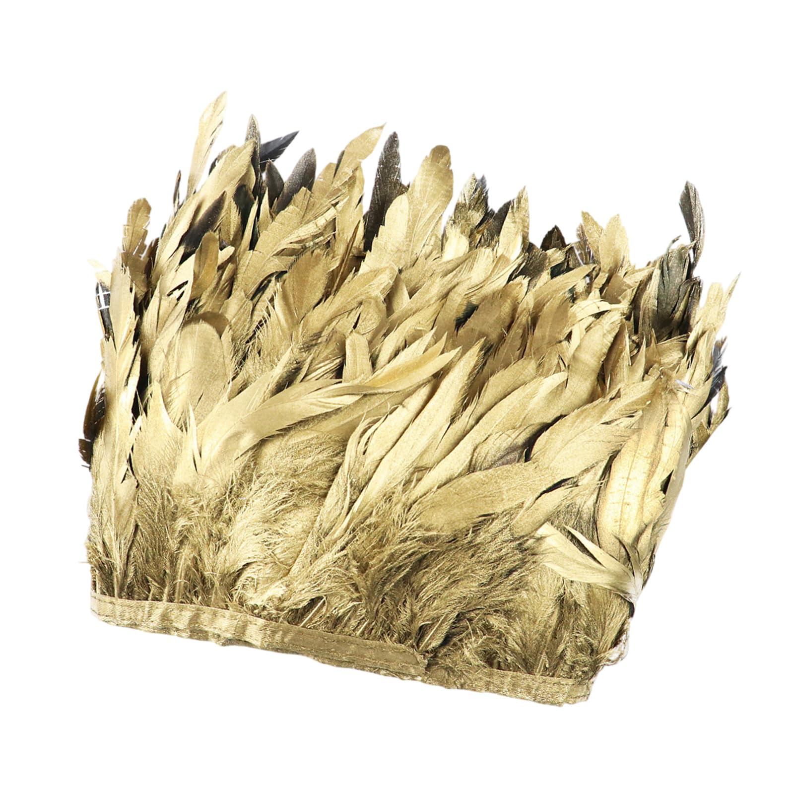 Piceioep Handcrafted Indumentum Capes Soft Light Weight Cover Up Ribbon Trim for Theatrical Shows and Celebration Indumentum Capes Soft Light Weight