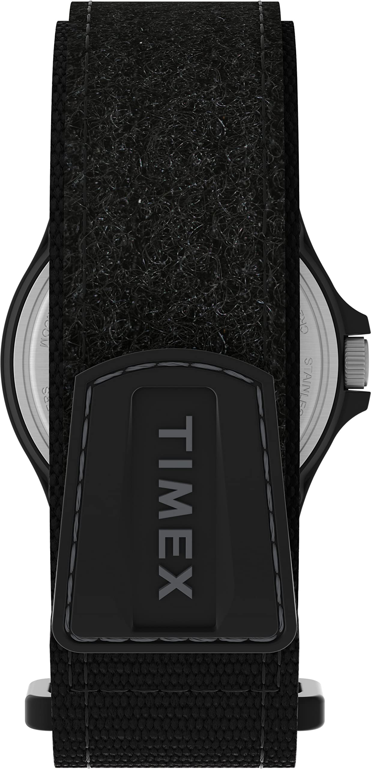 Timex Expedition Acadia Orologio Uomo 40 mm