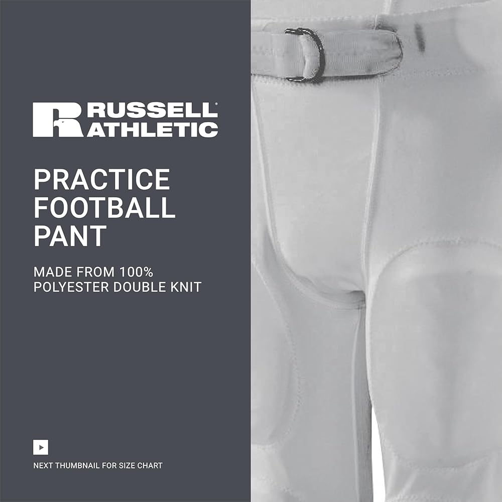 【GROOVE RHYME】 JERSEY RUSSELL LOGO TAPE SET TRAINING PANTS s-l1200.jpg