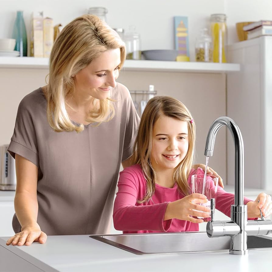BRITAフィルターカートリッジA1000オンラインアクティブ Amazon | BRITA(ブリタ)アンダーシンク型浄水器用カートリッジ