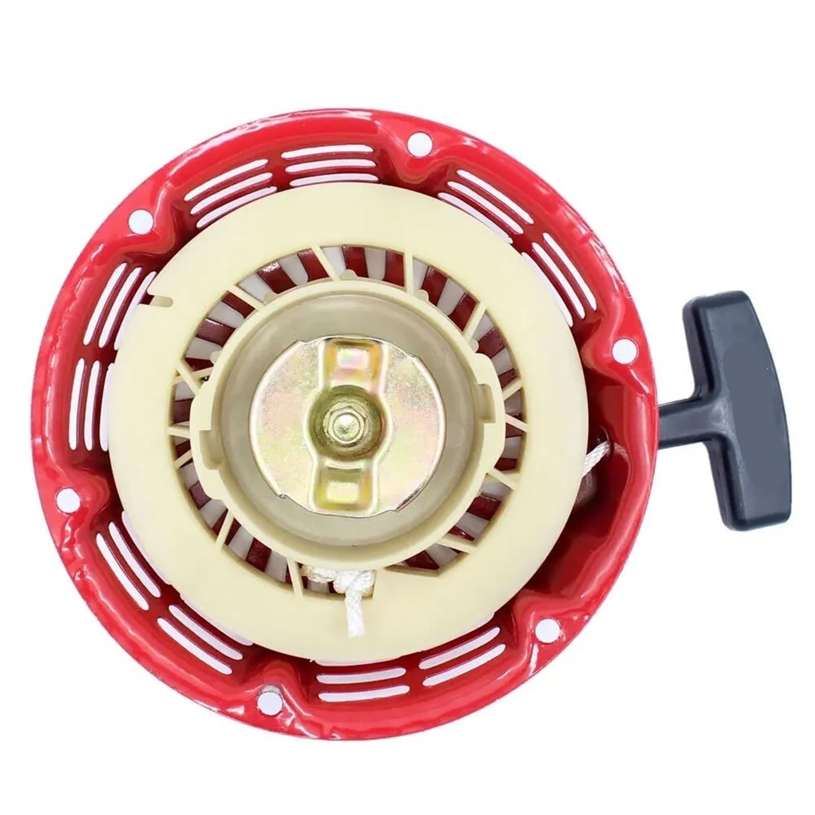 Pour générateur GX120 4HP GX160 5.5HP GX200 6
