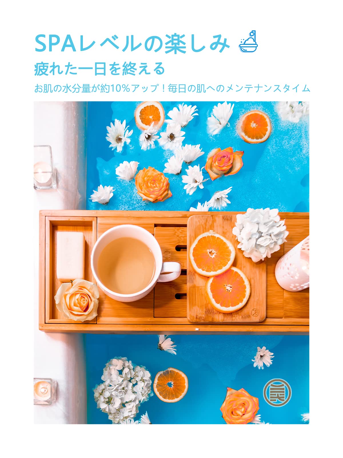 ＪI AＹI シャワーヘッド　塩素除去　水量調整　肌ケア　ばす Amazon.co.jp: JIAYI シャワーヘッド 塩素除去 節水シャワー