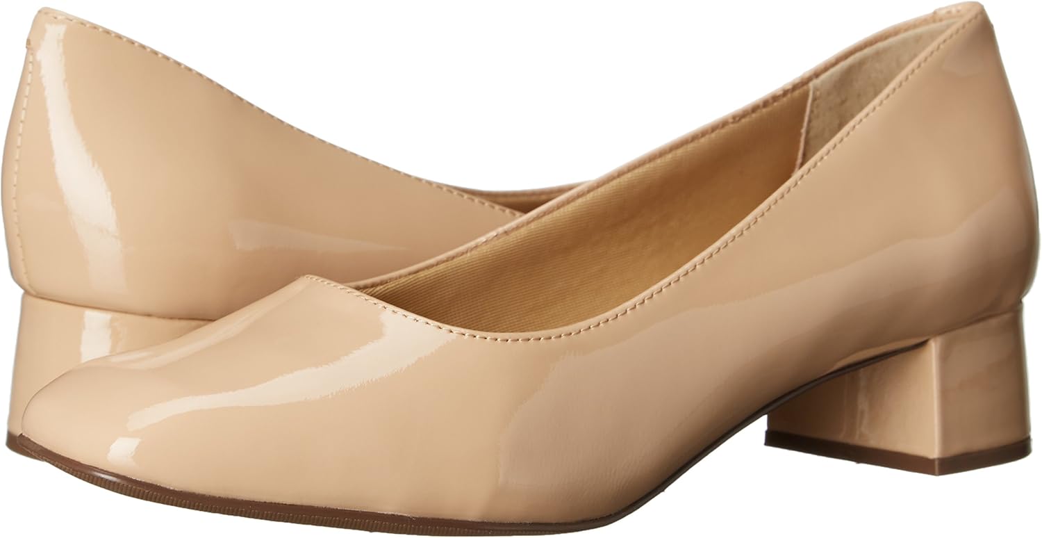 Trotters Women's Lola Pump