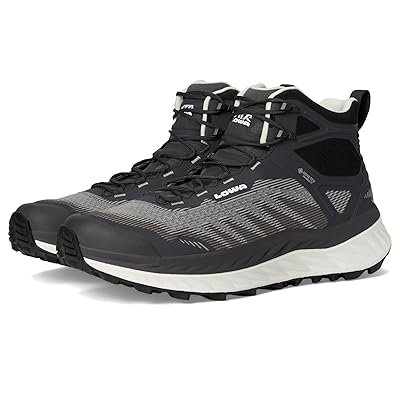 Lowa Fortux GTX QC Ws Women