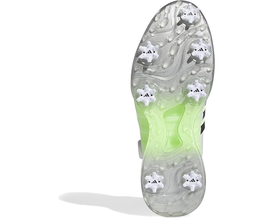 adidas Golf Tour360 24 Boa - Bottom View