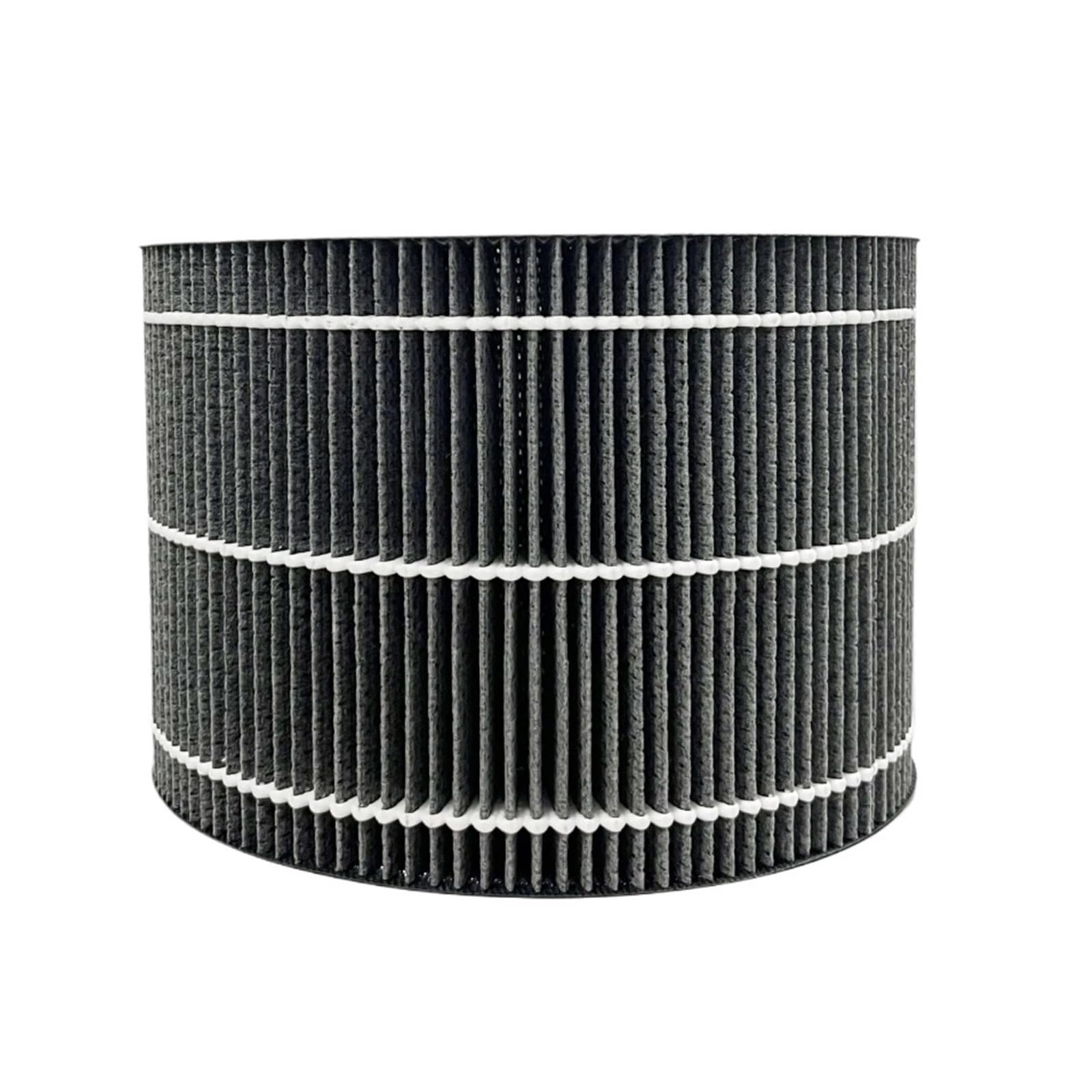 Filtre Humidificateur FY3401/00, Compatible Avec Philips, PureProtect Water Série 3400 AC3420 AC3421