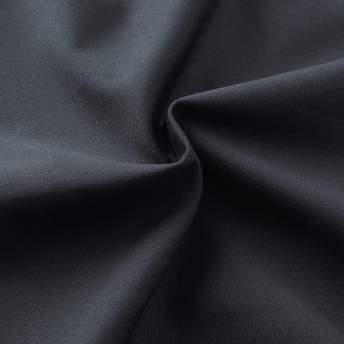 YUNCLOS Blazer Femme Chic Veston Élégant Tailleur Travail Business Veste De Costume Décontracté Boutonné Coupe Ajustée