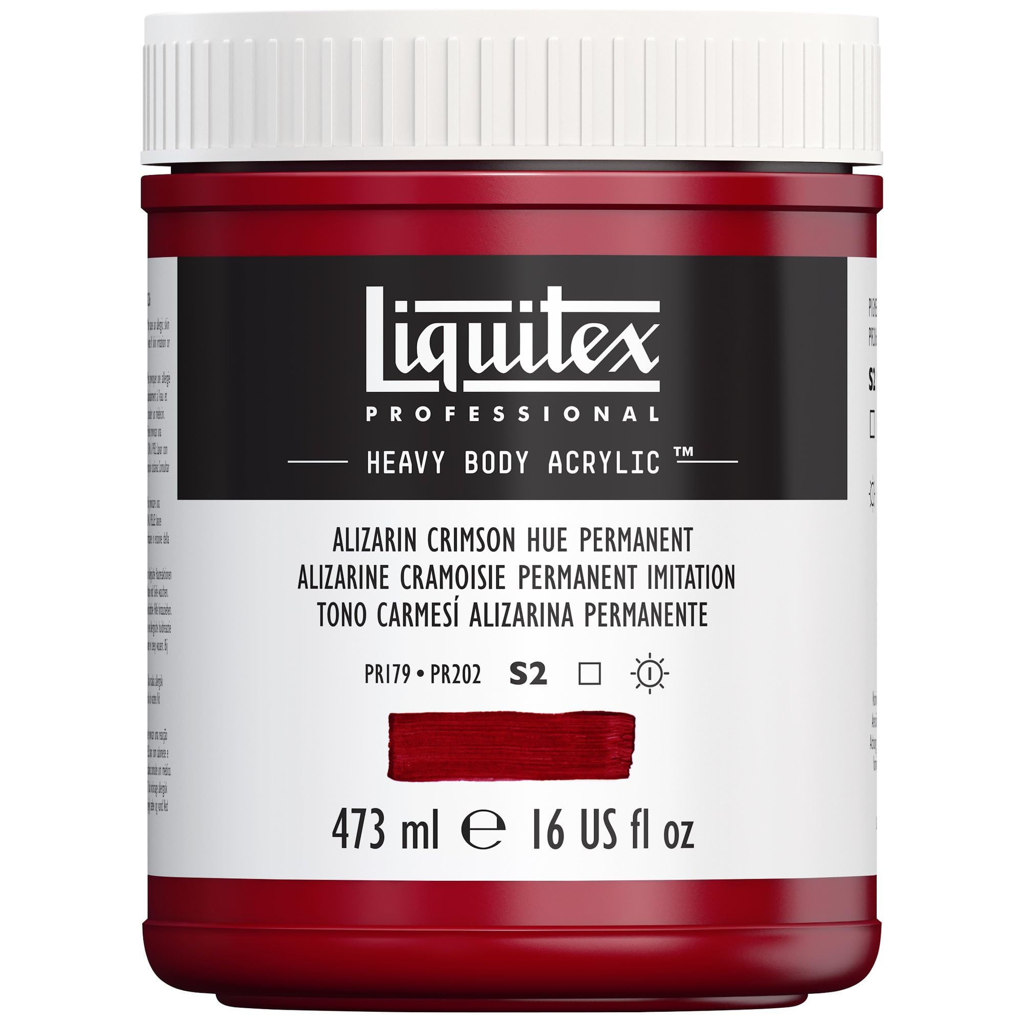 Liquitex Cerulean Blue Acrylic Paint - 2oz Tube -15 Liquitex Cerulean Blue Acrylic Paint - 2oz Tube -15