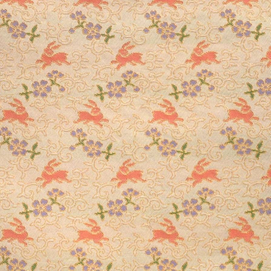 茶道具 出帛紗 葡萄唐草紋 正絹 表千家 新品 名物裂 西陣織 61RacU7W6nL._UF894,1000_QL80_.jpg