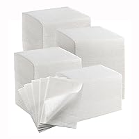 Vista 9 de JMU Baberos dentales rosados, paquete de 50 baberos dentales desechables de 3 capas impermeables de 13 x 18 pulgadas para clínica dental, tienda