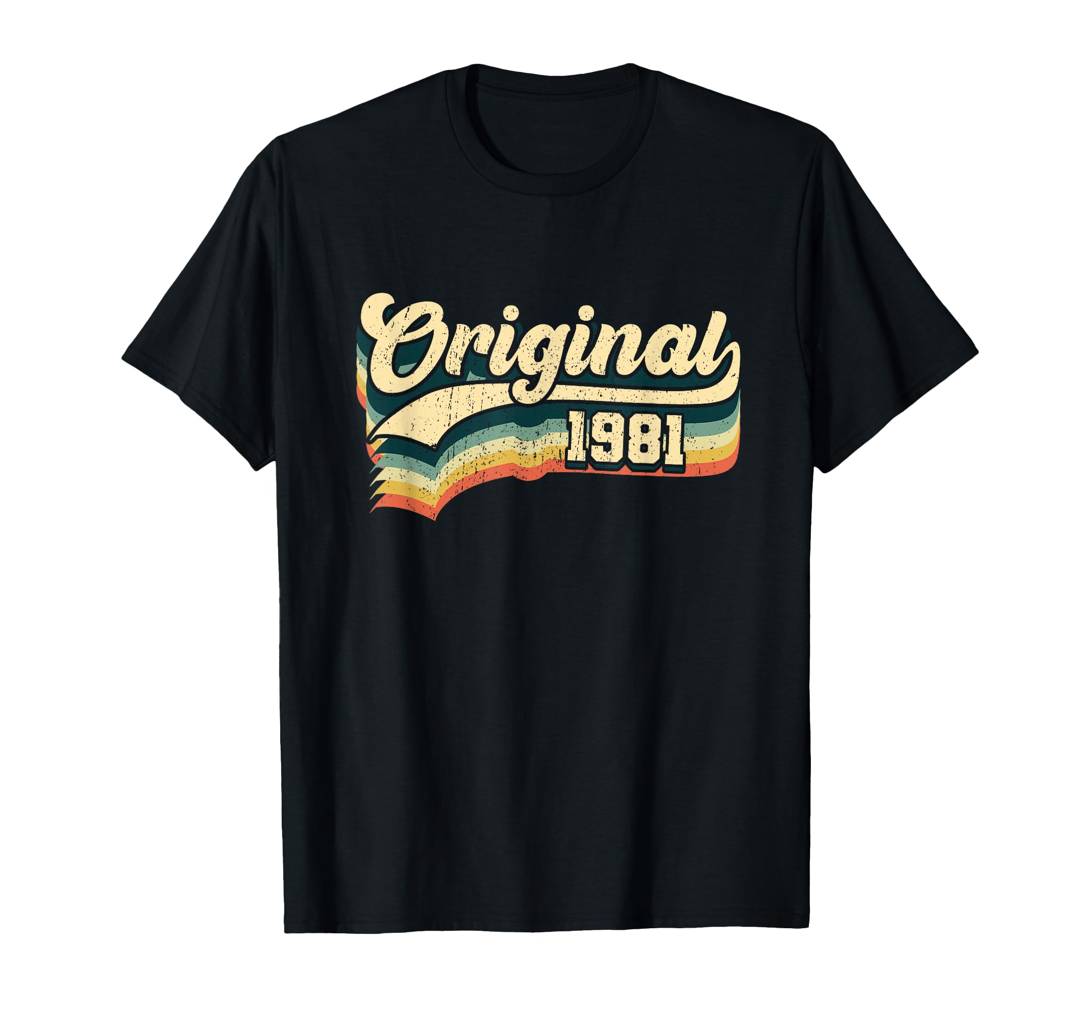 Kleidung mit Designs von Amazon Merch on Demand