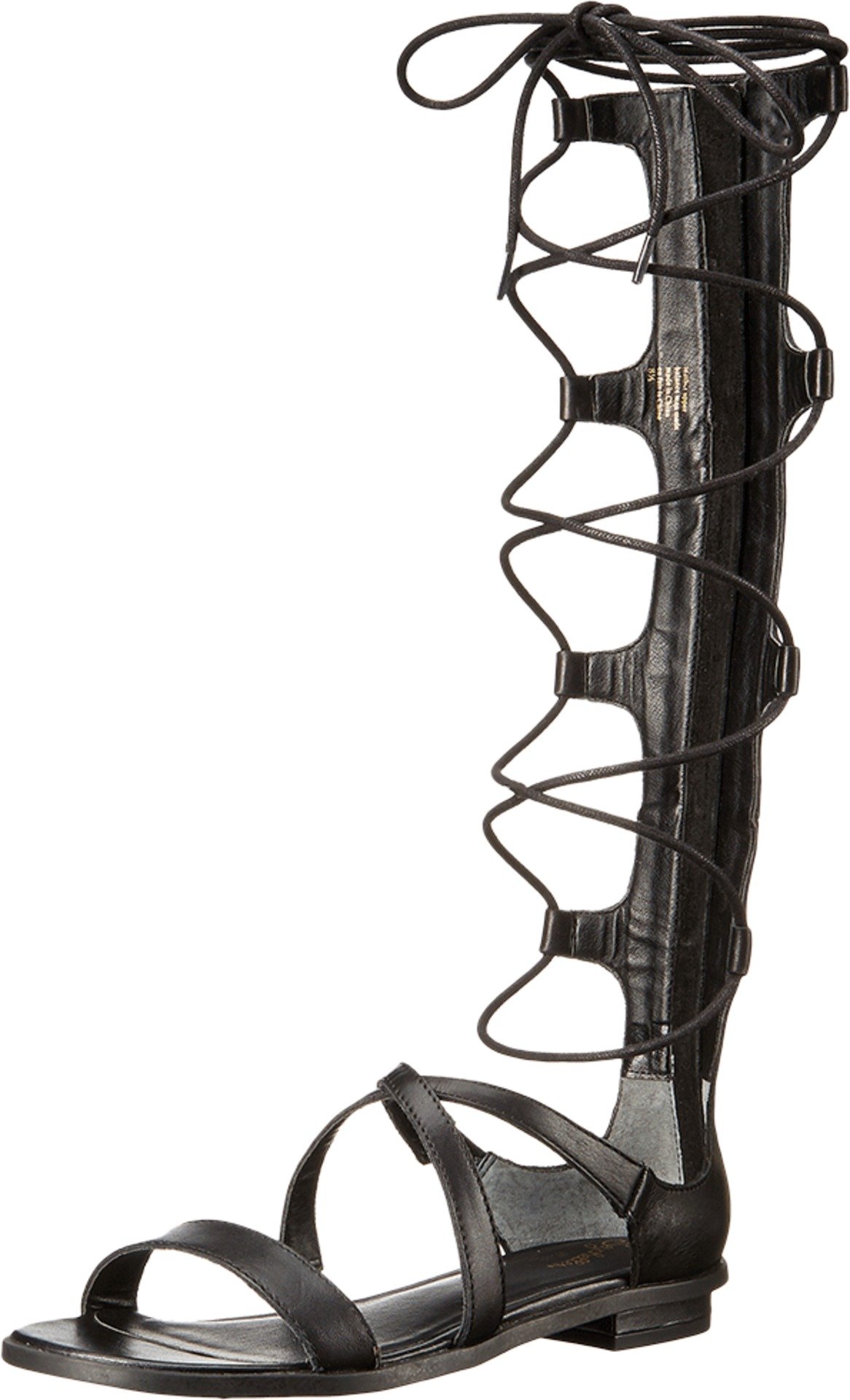 Seychelles Women's Enterprise