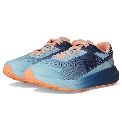 Helly Hansen Kestrel Trail Runner Women