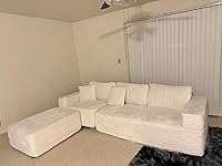 Review Image by ShellaineKen M. ShellaineKen M.