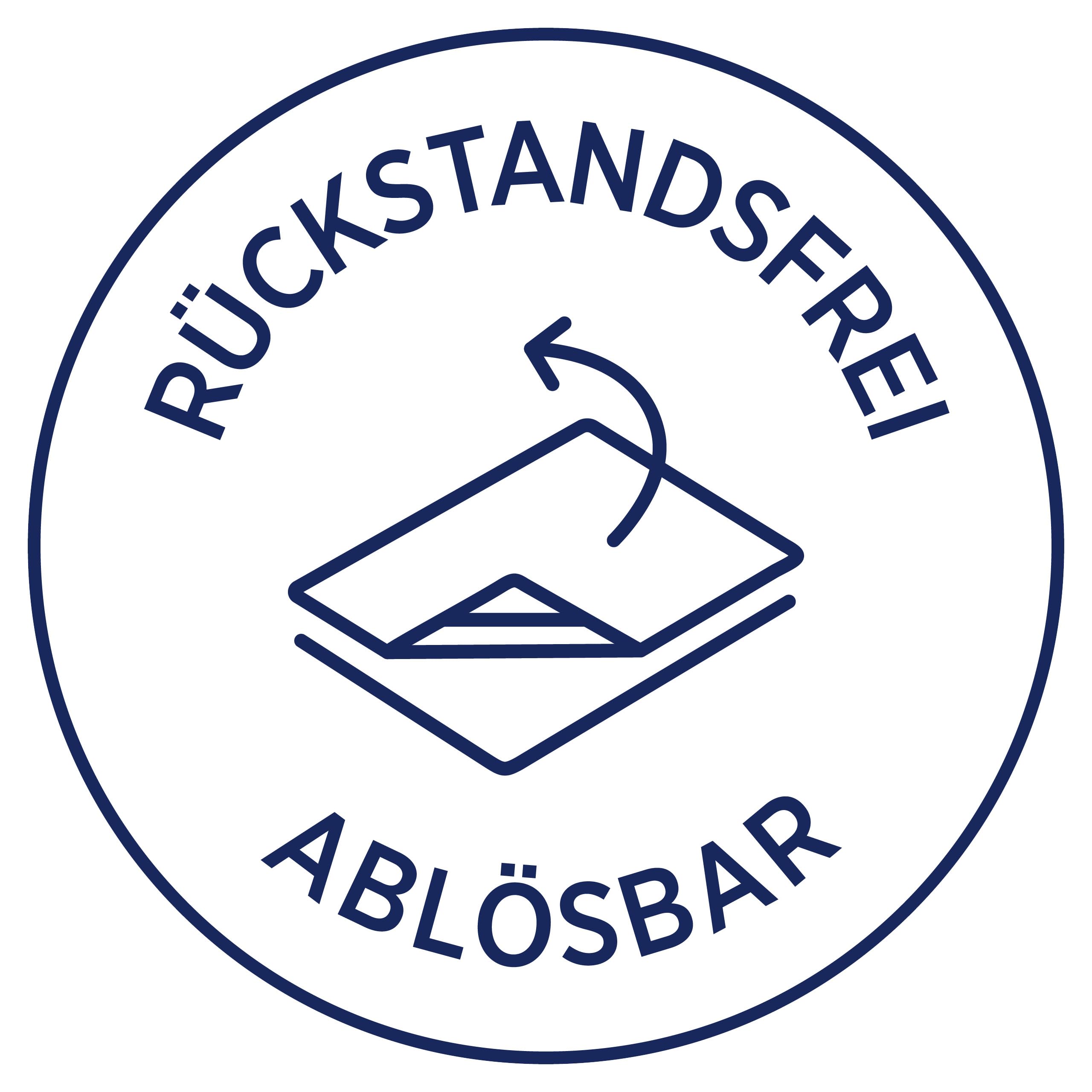 AVERY Zweckform L4735REV-25 Universal Etiketten (25 plus 5 Klebeetiketten extra, 210x297mm auf A4, wieder rückstandsfrei ablösbar/abziehbar, bedruckbar, selbstklebende Aufkleber) 30 Blatt, weiß