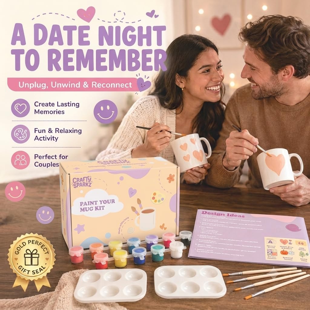 View 3