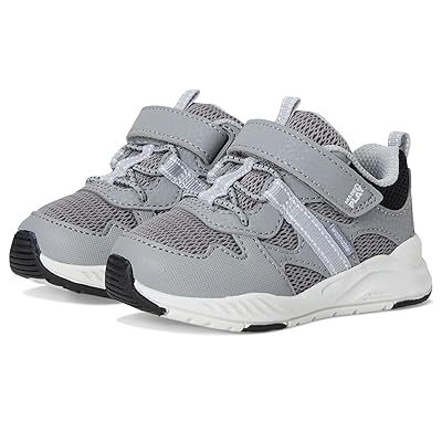 Stride Rite M2P Player 2.0 (Toddler) Kids Shoes Grey