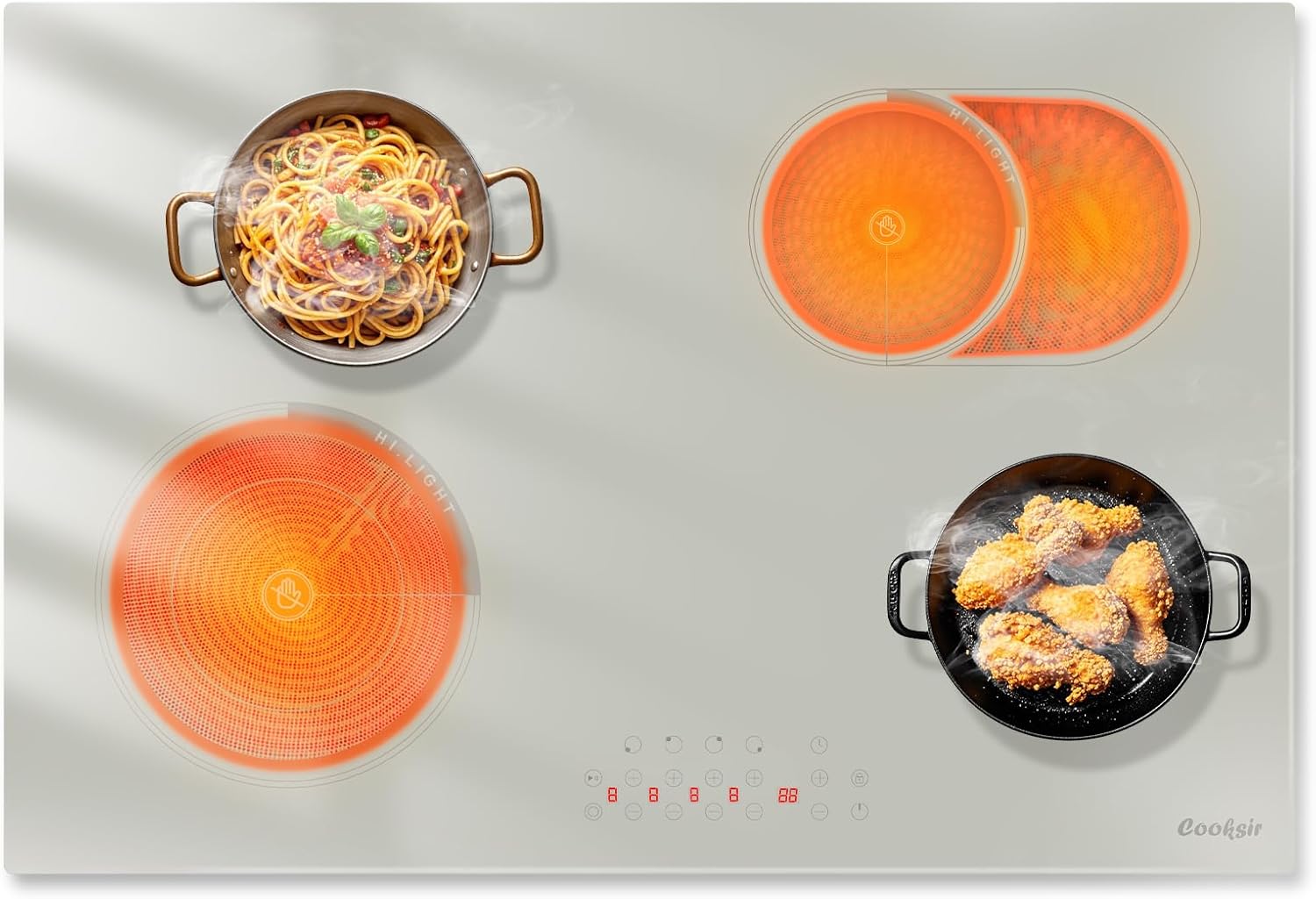 Looking For The Big Deals!