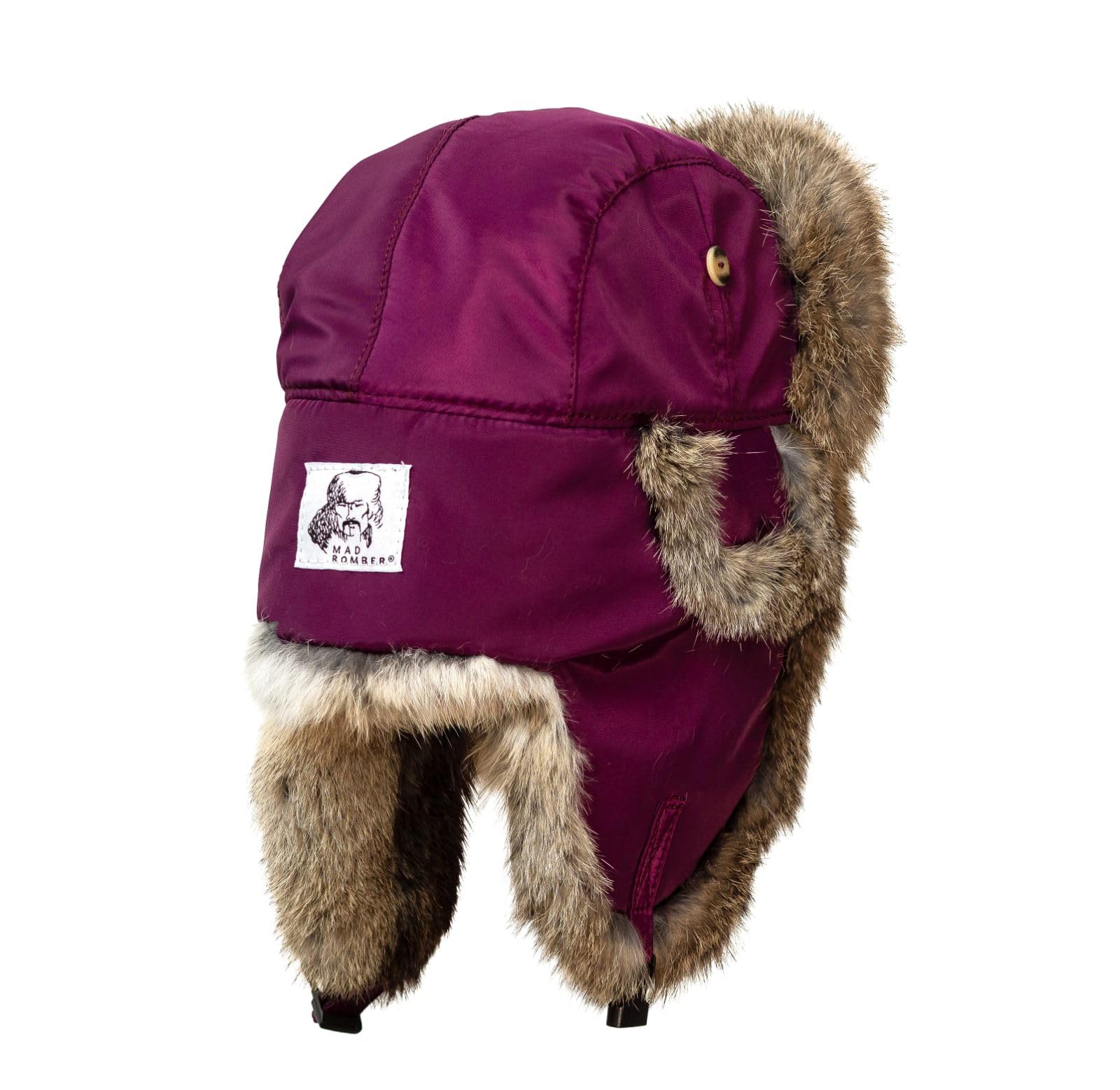 Amazon.com: Mad Bomber: Adult bombers display picture 3