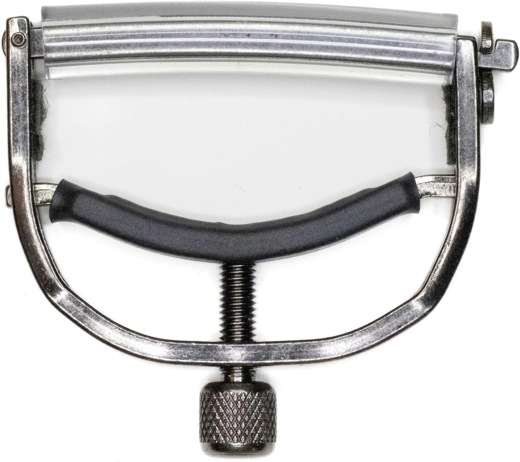 PAIGEPaige 6 string electric guitar capo-for extreme string bending