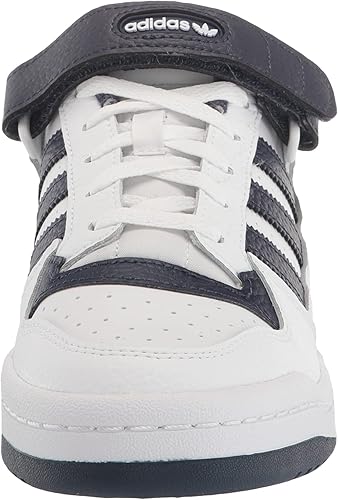 Miniatura 2 de adidas Zapatos Forum Low para hombre
