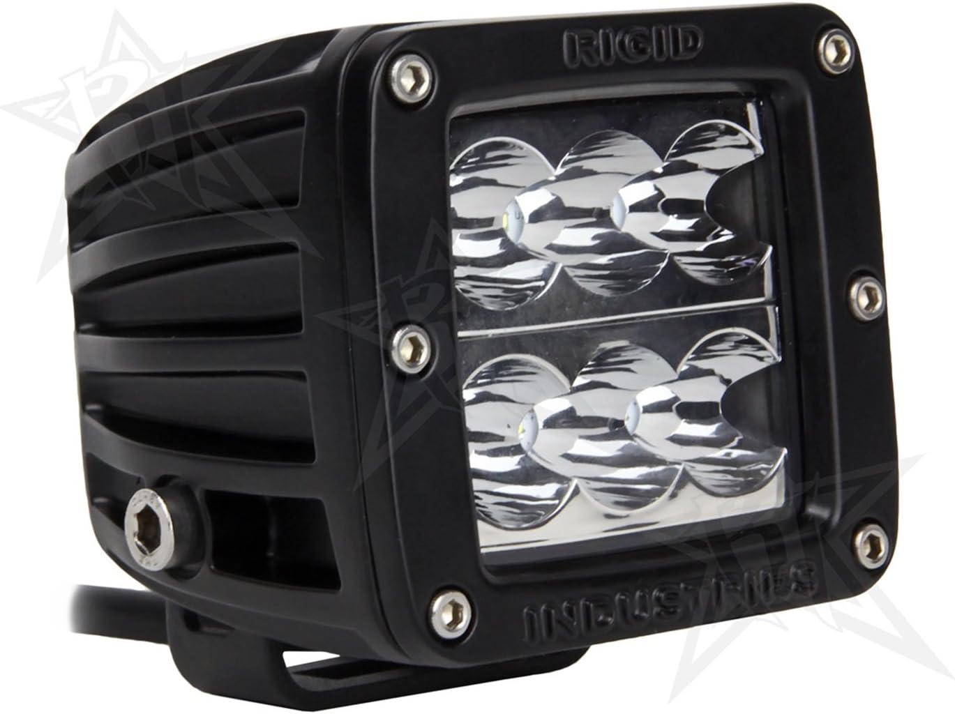 Rigid Industries 50211 LED Light