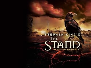 Stephen King's The Stand
