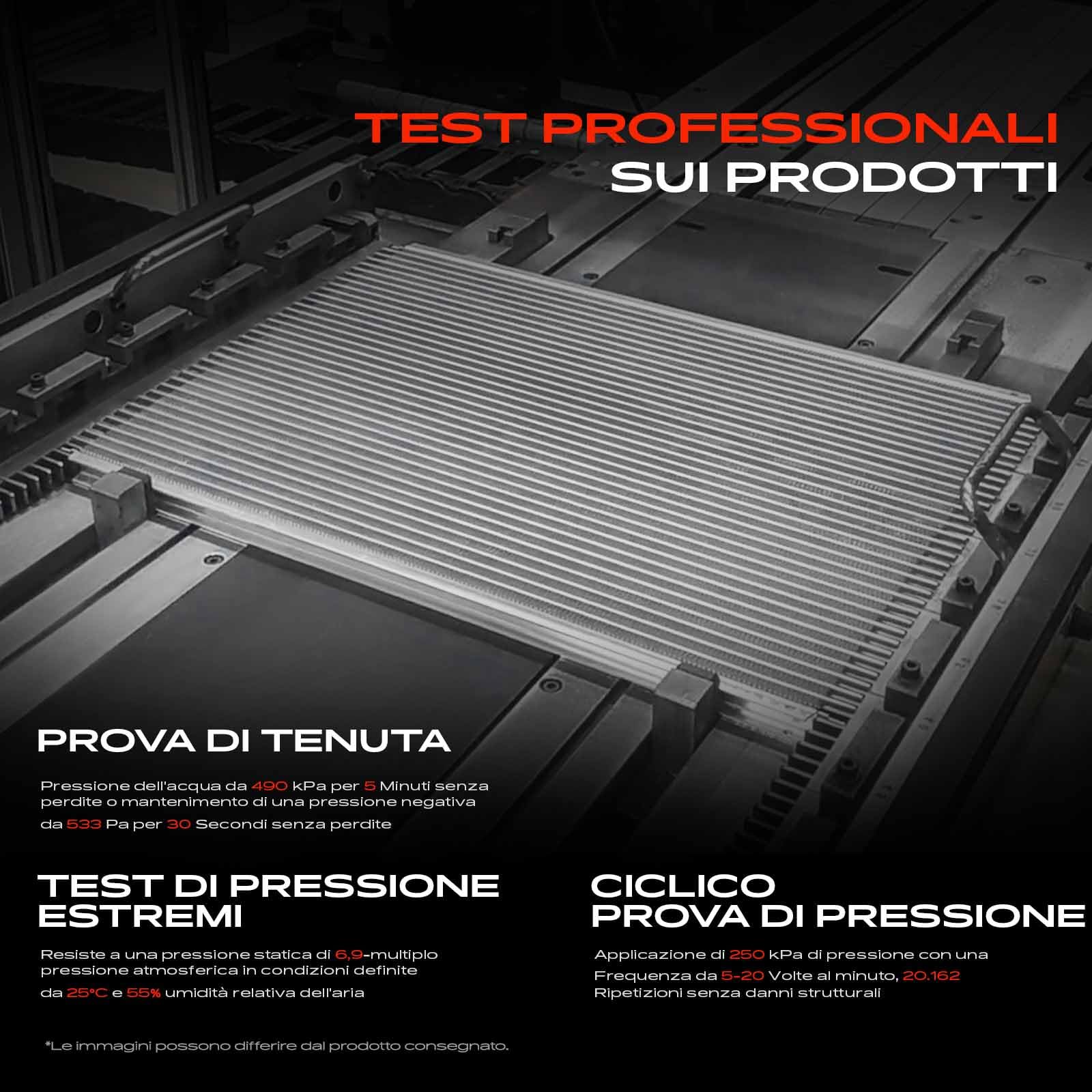 Frankberg Scambiatore di Calore Compatibile con Golf VII 5G1 BE1 BE2 BQ1 A3 8V1 8VK O.c.t.a.v.i.a III 5E3 NL3 NR3 Q3 F3B Leon 5F1 Golf Alltrack BA5 BV5 Replace# 5Q0819031
