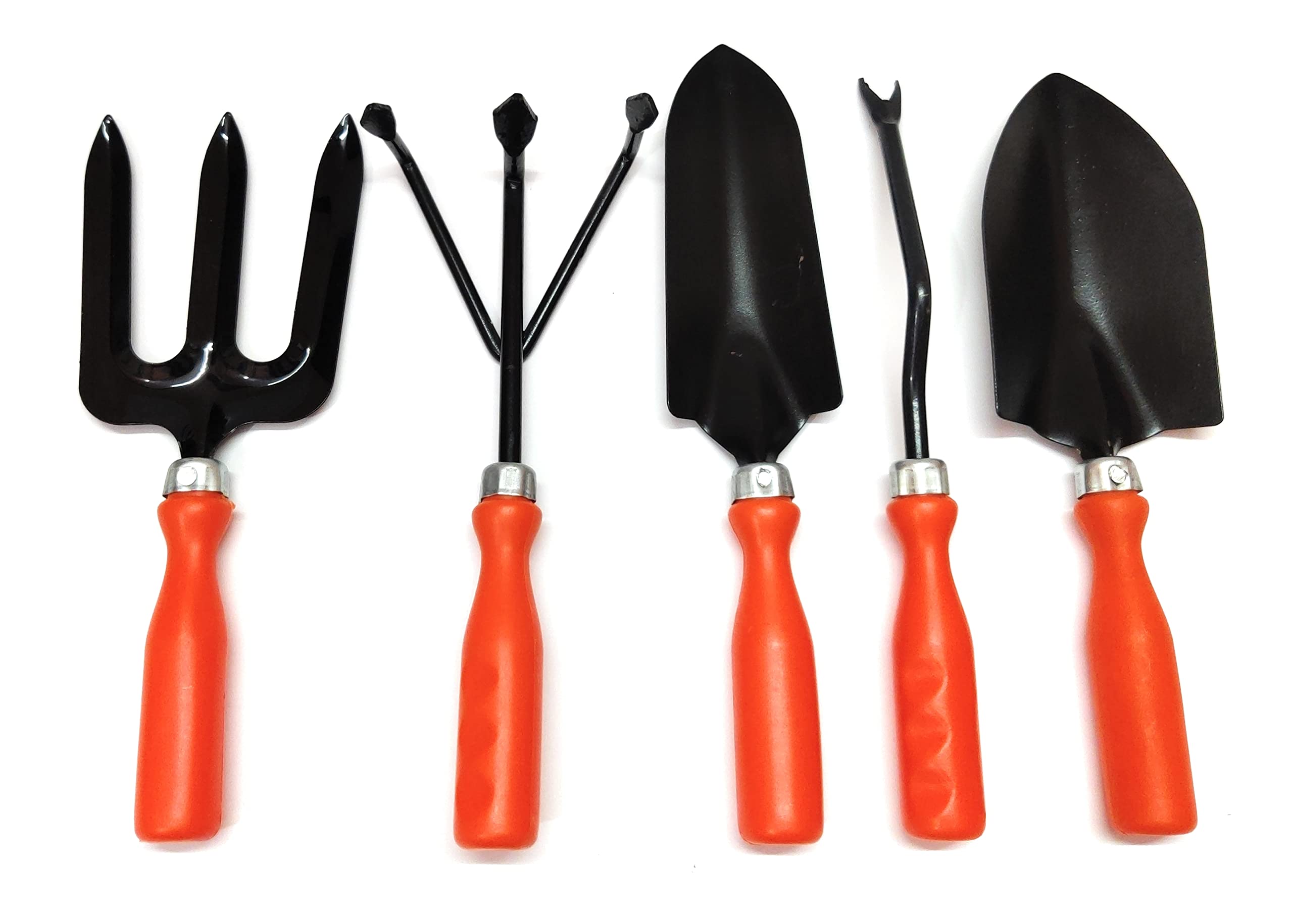 Gardening Tools Set of 5 Pc. (B0B5XX6XWQ) Amazon Price History, Amazon Price Tracker