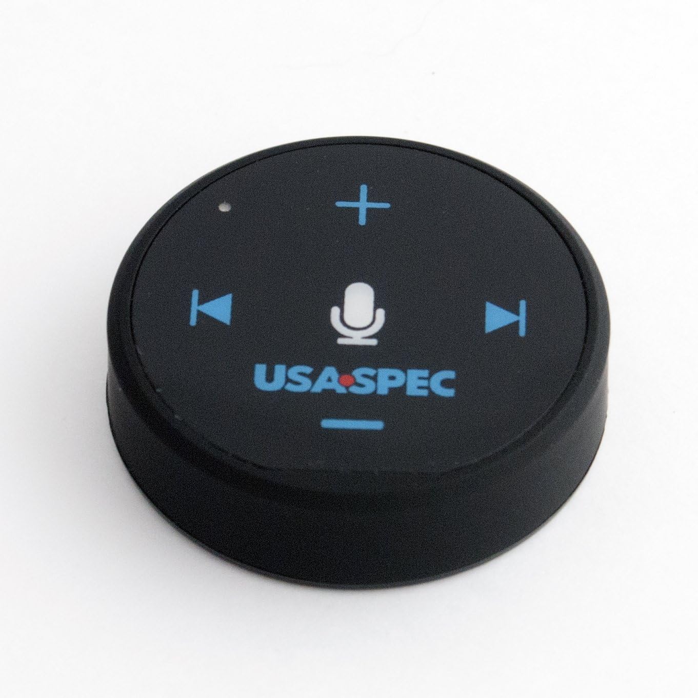 Best Promo USA Spec USA SPEC BT45-AUX Universal Application - Bluetooth Phone, Music Input kit Super Brands USA Spec USA SPEC BT45-AUX Universal Application - Bluetooth Phone, Music Input kit
