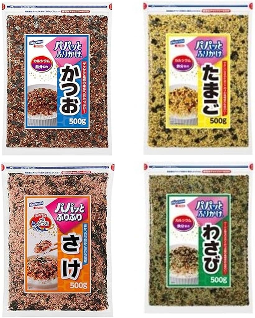 猫の絵 手描き 原画 ドローイング 猫 原画 絵画 イラスト ドローイング