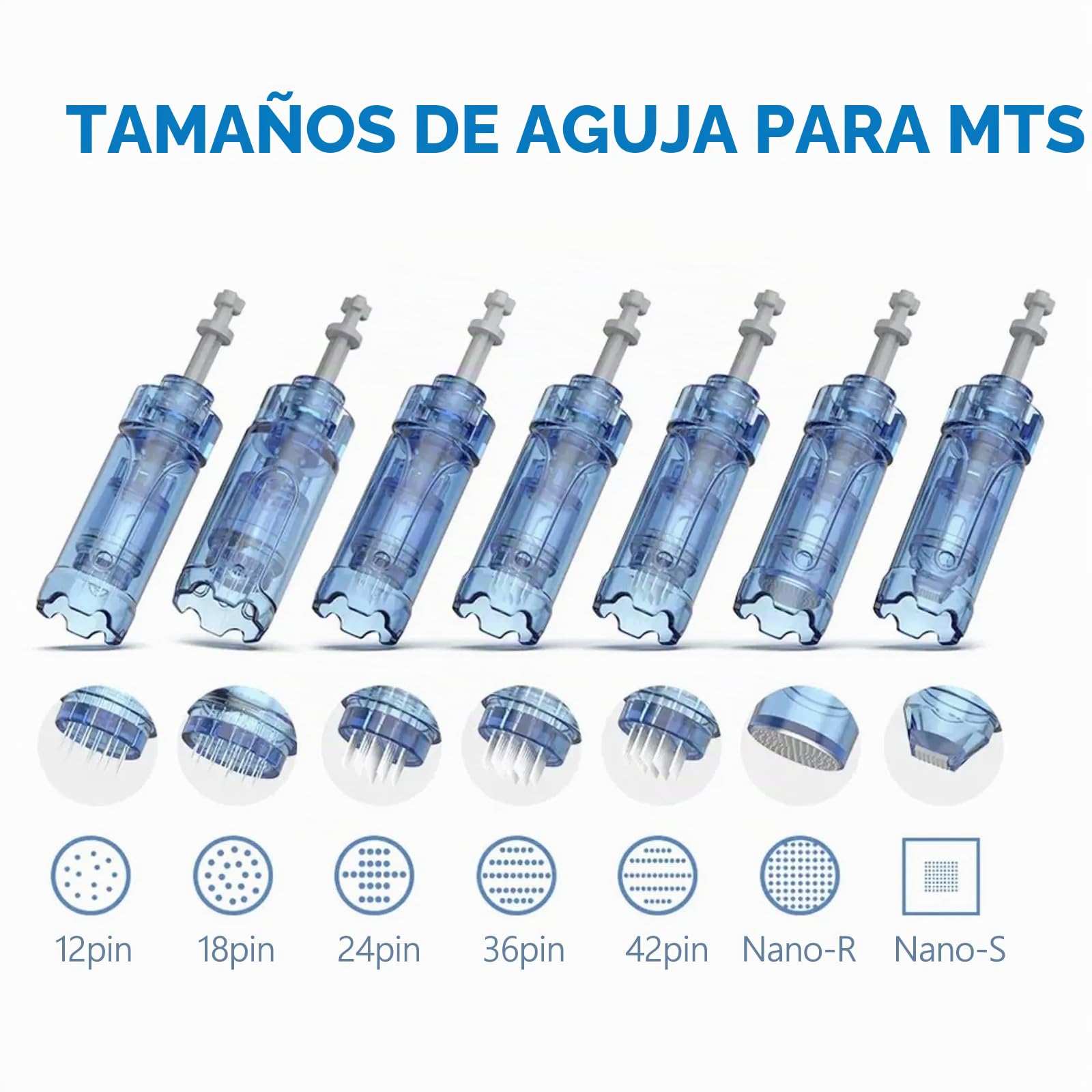 Dr.pen A11 Pluma Microneedling Profesional, Microneedle Máquina Inalámbrica con Pantalla Táctil Inteligente, Para Rejuvenecimiento Facial, Arrugas, Cicatrices de Acné y Pérdida de Cabello