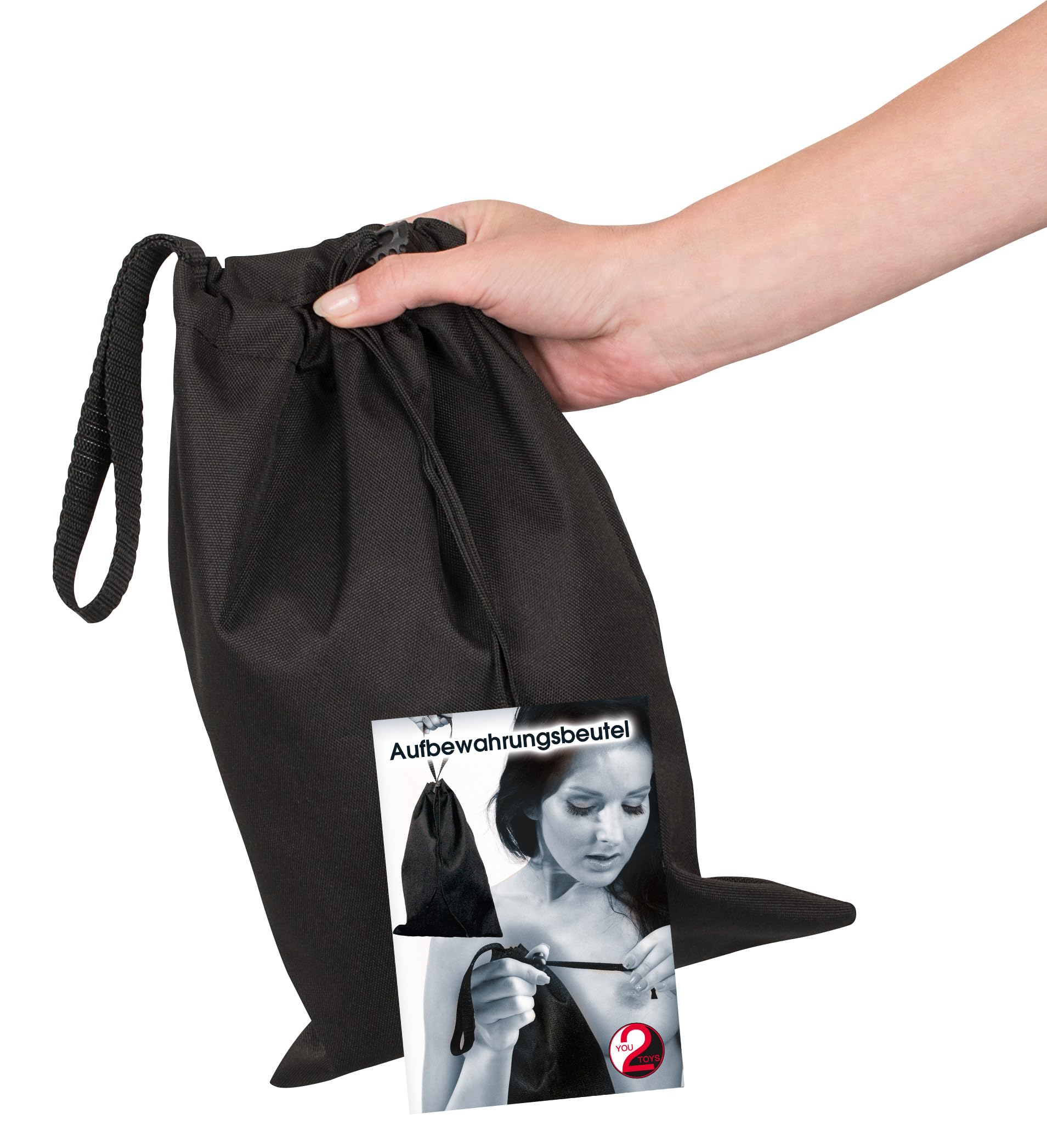 Sextreme - Vibratore classico