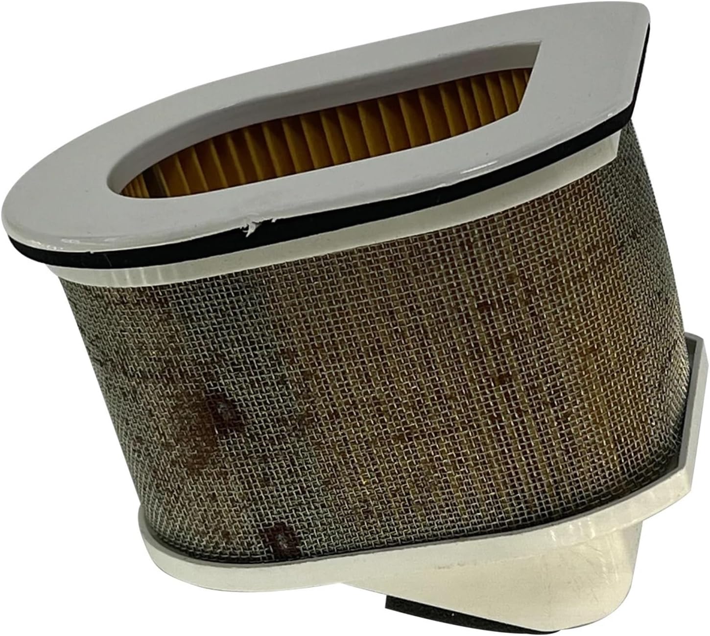 Filtr powietrza motocykla środek do czyszczenia wlotu dla Z750 ZR750 Z750R Z750S 04-12 Z800 ZR7800 ZR1000 Z1000