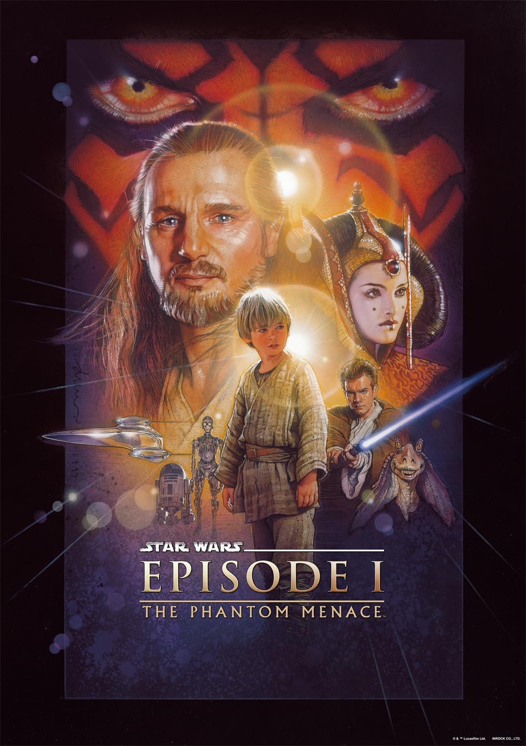 t*0様 スターウォーズ、猿の惑星 非売品B2ポスター 5枚 STARWARS 25N0306050003-99.jpg?v=