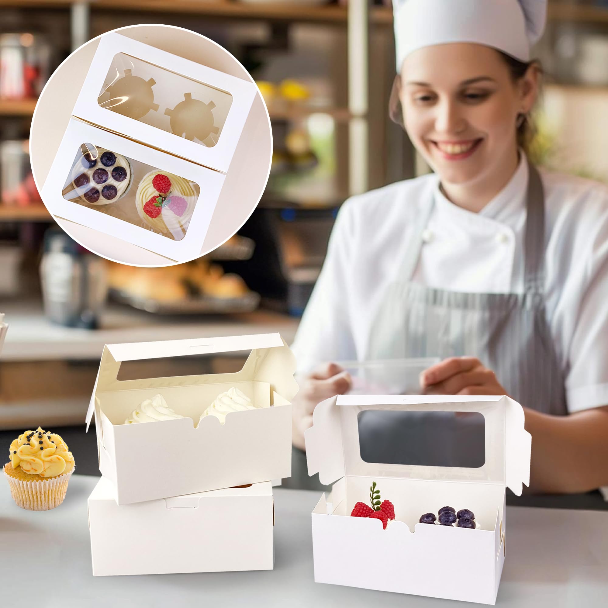 8-Quart Digital Air Fryer