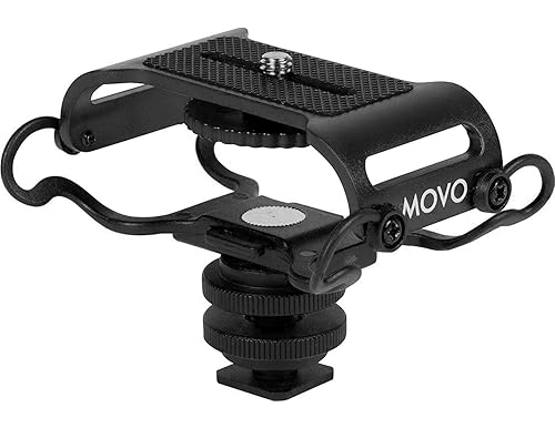 Best zoom h6 Mount With Precise Compatibility