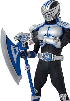 Amazon.co.jp: RAH リアルアクションヒーローズ DX 仮面ライダー