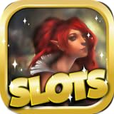 Slots 4U : Alexander Edition - Cool Vegas Slot Machine And Best Casino Games