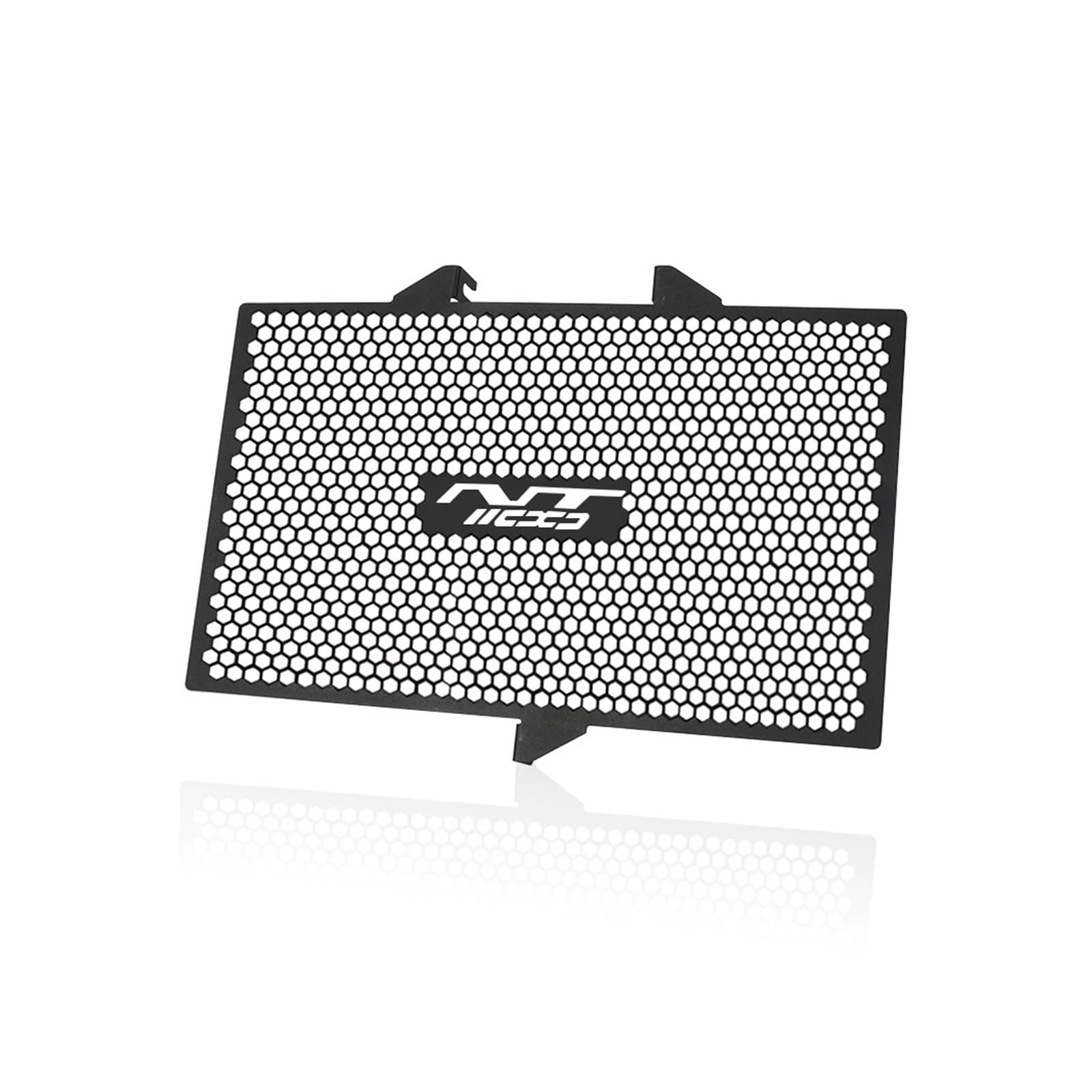 Grille de radiateur Couvercle de Protection de réservoir d'eau pour Moto pour Ho&NDA NT1100 NT 1100 DCT 2022 – 2023, NT1100 2022 2023, Couvercle de Protection de calandre